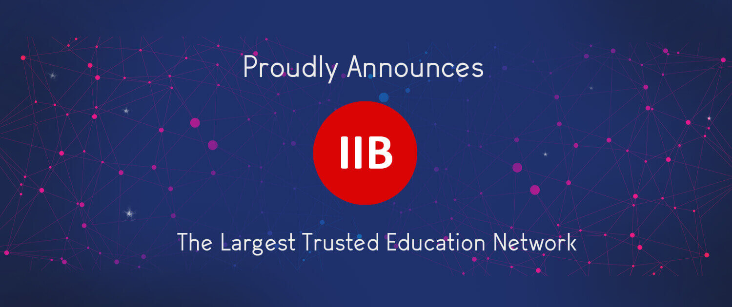 IIB